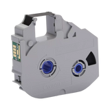 Canon Black Thermal Transfer Ribbon — Being Shipped