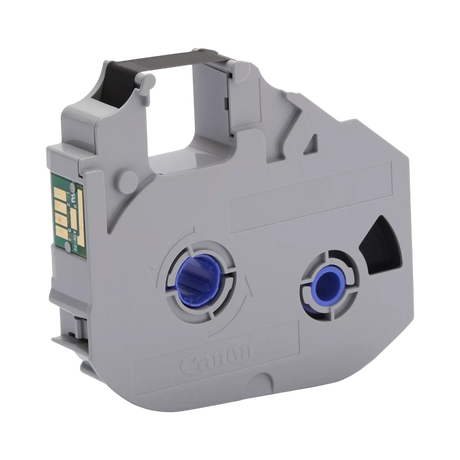 Canon Black Thermal Transfer Ribbon — Being Shipped