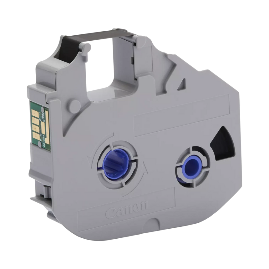 Canon Black Thermal Transfer Ribbon — Being Shipped