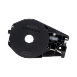 Canon Wrap Around Tape for Mk2600 & Mk1500 Cable & Wire Marker Printers — Being Shipped