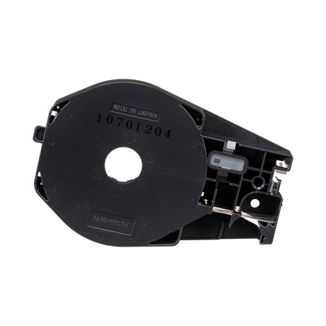 Canon Wrap Around Tape for Mk2600 & Mk1500 Cable & Wire Marker Printers — Being Shipped