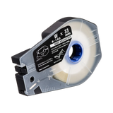 Canon Wrap Around Tape for Mk2600 & Mk1500 Cable & Wire Marker Printers — Being Shipped