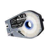 Canon Wrap Around Tape for Mk2600 & Mk1500 Cable & Wire Marker Printers — Being Shipped