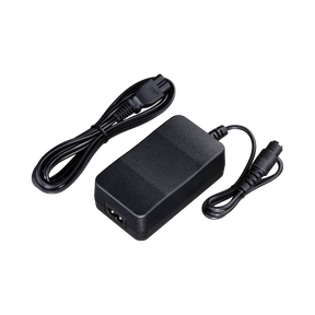 Canon AC-E6N AC Adapter — Being Shipped