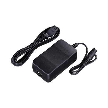 Canon AC-E6N AC Adapter — Being Shipped