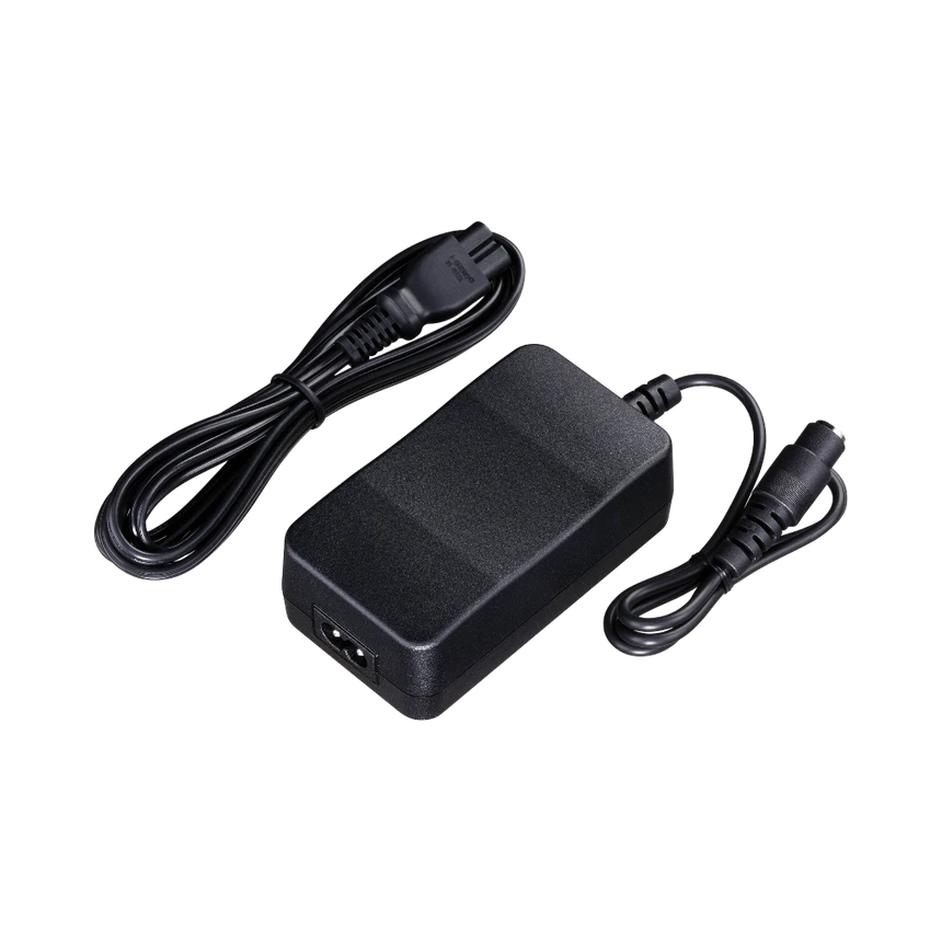 Canon AC-E6N AC Adapter — Being Shipped