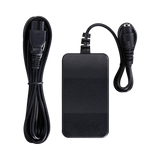 Canon AC-E6N AC Adapter — Being Shipped