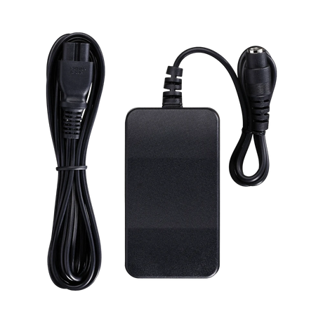 Canon AC-E6N AC Adapter — Being Shipped