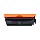 Canon 040H Magenta Toner Cartridge — Being Shipped