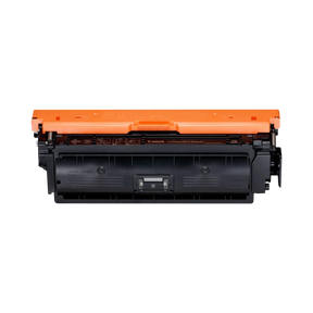 Canon 040H Magenta Toner Cartridge — Being Shipped