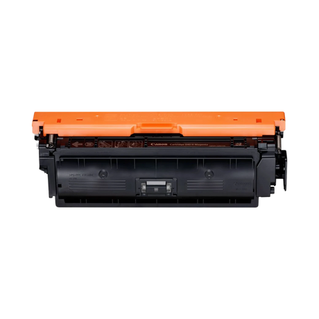 Canon 040H Magenta Toner Cartridge — Being Shipped