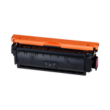 Canon 040H Magenta Toner Cartridge — Being Shipped