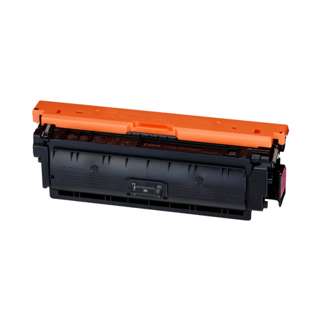 Canon 040H Magenta Toner Cartridge — Being Shipped