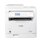 Canon imageCLASS MF284dw All-in-One Wireless Monochrome Laser Printer — Being Shipped