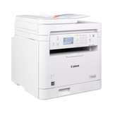 Canon imageCLASS MF284dw All-in-One Wireless Monochrome Laser Printer — Being Shipped