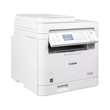 Canon imageCLASS MF284dw All-in-One Wireless Monochrome Laser Printer — Being Shipped