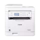 Canon imageCLASS MF284dw All-in-One Wireless Monochrome Laser Printer — Being Shipped