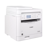 Canon imageCLASS MF284dw All-in-One Wireless Monochrome Laser Printer — Being Shipped