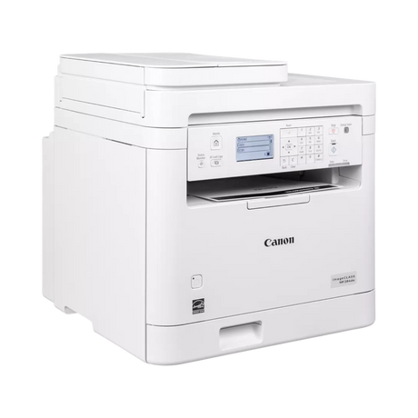 Canon imageCLASS MF284dw All-in-One Wireless Monochrome Laser Printer — Being Shipped