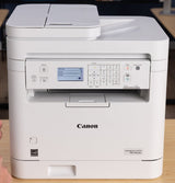 Canon imageCLASS MF284dw All-in-One Wireless Monochrome Laser Printer — Being Shipped