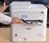 Canon imageCLASS MF284dw All-in-One Wireless Monochrome Laser Printer — Being Shipped