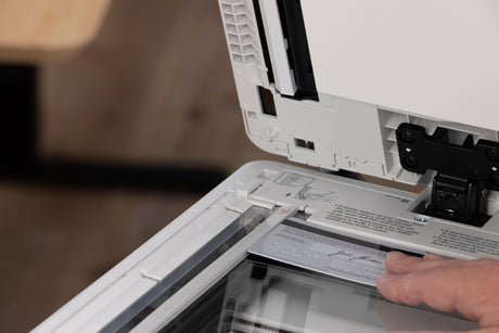 Canon imageCLASS MF284dw All-in-One Wireless Monochrome Laser Printer — Being Shipped