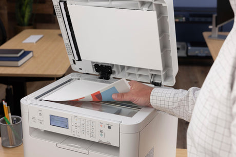 Canon imageCLASS MF284dw All-in-One Wireless Monochrome Laser Printer — Being Shipped