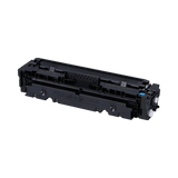 Canon 046 Cyan Standard Capacity Toner Cartridge — Being Shipped