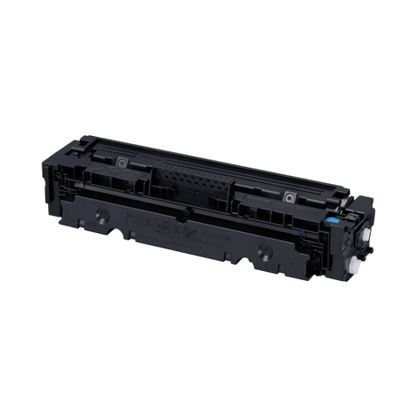 Canon 046 Cyan Standard Capacity Toner Cartridge — Being Shipped