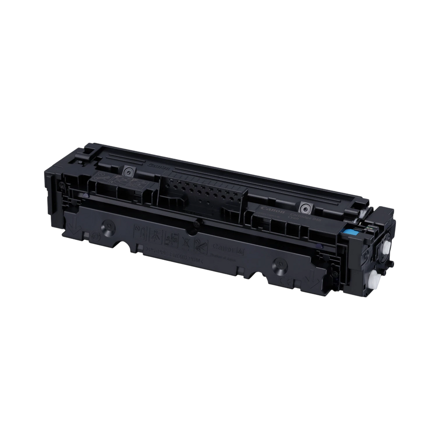 Canon 046 Cyan Standard Capacity Toner Cartridge — Being Shipped