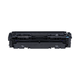 Canon 046 Cyan Standard Capacity Toner Cartridge — Being Shipped