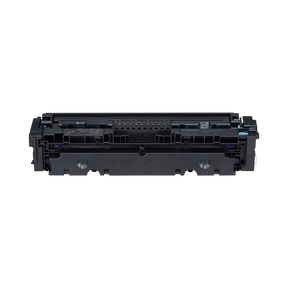 Canon 046 Cyan Standard Capacity Toner Cartridge — Being Shipped