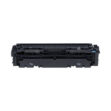 Canon 046 Cyan Standard Capacity Toner Cartridge — Being Shipped