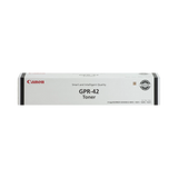 Canon GPR-42 Black Toner Cartridge — Being Shipped