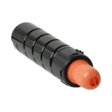 Canon GPR-42 Black Toner Cartridge — Being Shipped