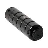 Canon GPR-42 Black Toner Cartridge — Being Shipped