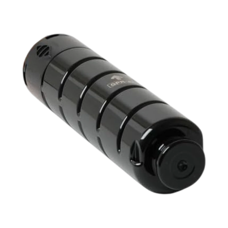 Canon GPR-42 Black Toner Cartridge — Being Shipped