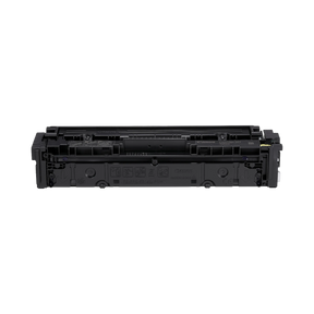 Canon 067 Yellow Toner Cartridge — Being Shipped