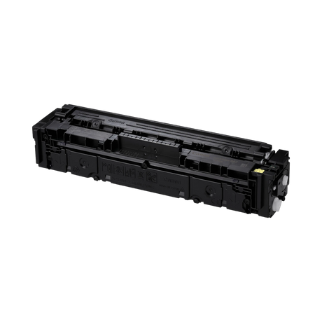 Canon 067 Yellow Toner Cartridge — Being Shipped