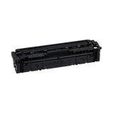 Canon 067 Yellow Toner Cartridge — Being Shipped