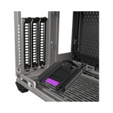 Cooler Master MasterBox NR200P MAX Mini-ITX Case — Being Shipped