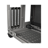 Cooler Master MasterBox NR200P MAX Mini-ITX Case — Being Shipped