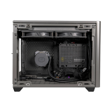 Cooler Master MasterBox NR200P MAX Mini-ITX Case — Being Shipped