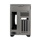 Cooler Master MasterBox NR200P MAX Mini-ITX Case — Being Shipped