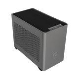 Cooler Master MasterBox NR200P MAX Mini-ITX Case — Being Shipped
