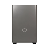 Cooler Master MasterBox NR200P MAX Mini-ITX Case — Being Shipped