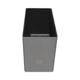 Cooler Master MasterBox NR200P MAX Mini-ITX Case — Being Shipped