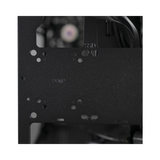 Cooler Master MasterBox NR200 Mini-ITX Mini-Tower Case (Black) — Being Shipped