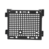 Cooler Master MasterBox NR200 Mini-ITX Mini-Tower Case (Black) — Being Shipped