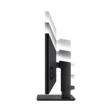 LG 24CQ651I-6P 23.8" All-in-One Thin Client PC with Webcam — Being Shipped